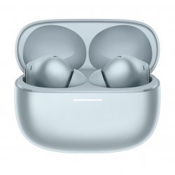 Слушалки Xiaomi BHR08GMGL