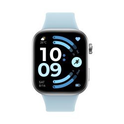 Ръчен часовник Xiaomi BHR08CWGL