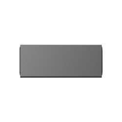 Powerline адаптер Mercusys MEH25