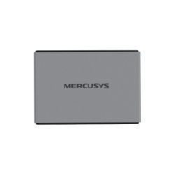 Powerline адаптер Mercusys MEH35