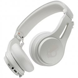 Слушалки Skullcandy S5IOW-S951