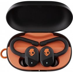 Слушалки Skullcandy S2PPW-S749