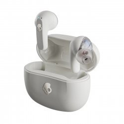 Слушалки Skullcandy S2RLW-Q751