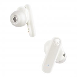 Слушалки Skullcandy S2TAW-S951