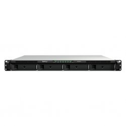 NAS устройство Synology RS826RP+