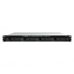 NAS устройство Synology RS826+