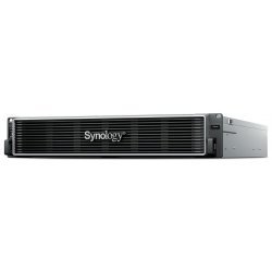 NAS устройство Synology FS6420