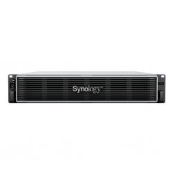 NAS устройство Synology FS3420