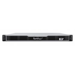 NAS устройство Synology DP5200