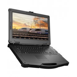 Лаптоп reMarkable N15T_I5_16256GB