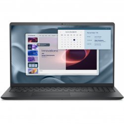 Лаптоп Dell PV15250C38G512G_UBU-14