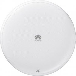 Access Point Huawei AP673