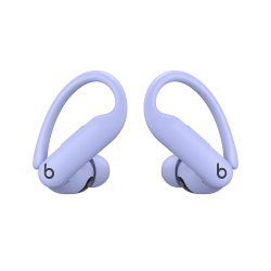Слушалки Apple mx753zm/a