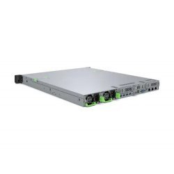 Сървър Fujitsu PYR1336RFN