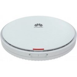 Access Point Huawei 02353GES
