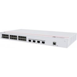 Суич Huawei S220-24T4X