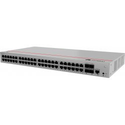 Суич Huawei S220-48T4S