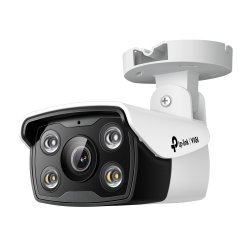 IP камера TP-Link VIGI C340(2.8MM)