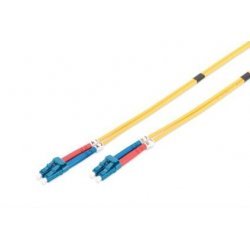 Оптично влакно Tongrun TF-9LCLC-5