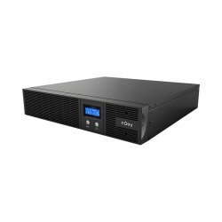 UPS устройство Njoy Argus 3000