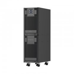 UPS устройство Njoy Aster 6KT