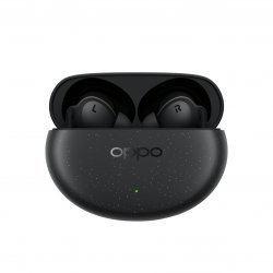 Слушалки OPPO ETEA1_TWS_MW