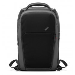 Чанти и раници за лаптопи > Lenovo 4X41V20931
