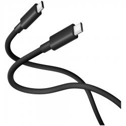 USB кабел Xiaomi BHR087BGL