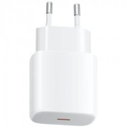 Захранващ адаптер за лаптоп Xiaomi BHR08M8EU