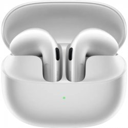 Слушалки Xiaomi BHR08OGGL