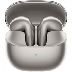 Слушалки Xiaomi BHR08OHGL