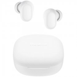Слушалки Xiaomi BHR8773GL