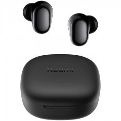 Слушалки Xiaomi BHR8776GL