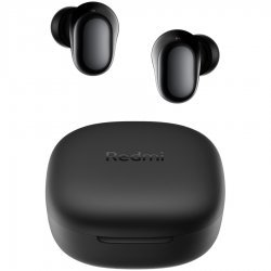 Слушалки Xiaomi BHR9283GL