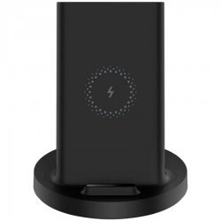 Антена за безжично зареждане Xiaomi GDS4145GL