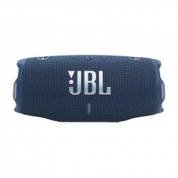 Преносими тонколони > JBL 46000598