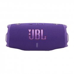 Преносими тонколони > JBL 46000599
