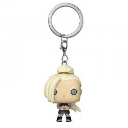 Фигури и статуетки > Funko EDM-090893