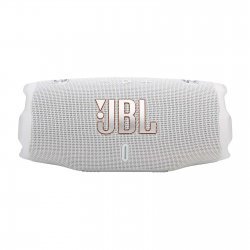 Преносими тонколони > JBL 46000587