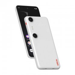 3D очила XREAL 071829