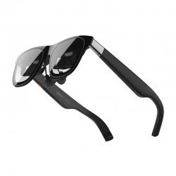 3D очила XREAL 076507