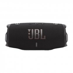 Преносими тонколони > JBL 46000589