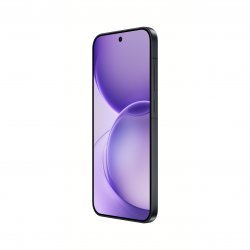 Смартфон OPPO CPH2863_12+512_SB