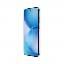 Смартфон OPPO CPH2863_12+512_PW