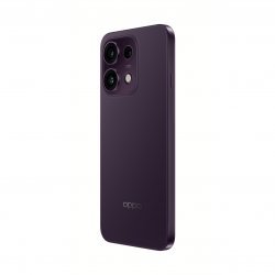 Смартфон OPPO CPH2859_8+256_PB