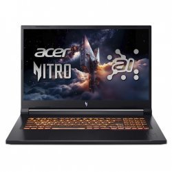 Лаптоп Acer NH.QYVEX.00J
