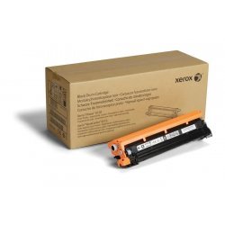Консумативи за лазерен печат > Xerox 108R01420