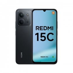 Смартфон Xiaomi MZB0KOAEU