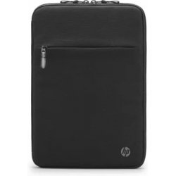 Чанти и раници за лаптопи > HP 3E2U7AA