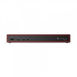 Докинг станция Lenovo 40BA0265EU